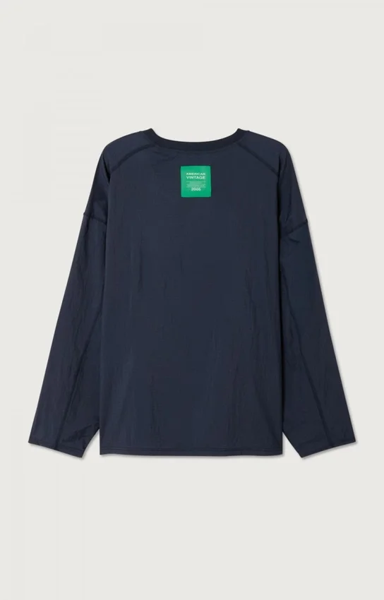 Camiseta de hombre Yupibam Referencia: MYUP07AH26