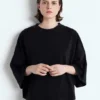 Camiseta de mujer Afoma Referencia: AFO02BH26