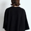 Camiseta de mujer Afoma Referencia: AFO02BH26