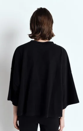 Camiseta de mujer Afoma Referencia: AFO02BH26