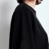 Camiseta de mujer Afoma Referencia: AFO02BH26