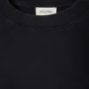 Camiseta de mujer Afoma Referencia: AFO02BH26