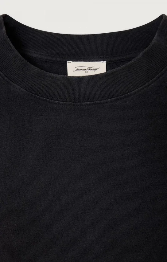 Camiseta de mujer Afoma Referencia: AFO02BH26