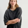 Camiseta de mujer Afoma Referencia: AFO02DH26
