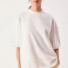 Camiseta de mujer Afoma Referencia: AFO02DH26