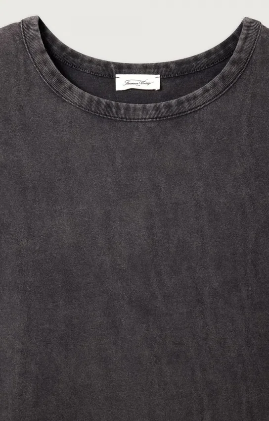 Camiseta de mujer Afoma Referencia: AFO02DH26