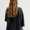 Camiseta de mujer Afoma Referencia: AFO02DH26