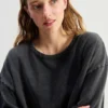 Camiseta de mujer Afoma Referencia: AFO02DH26