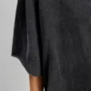 Camiseta de mujer Afoma Referencia: AFO02DH26