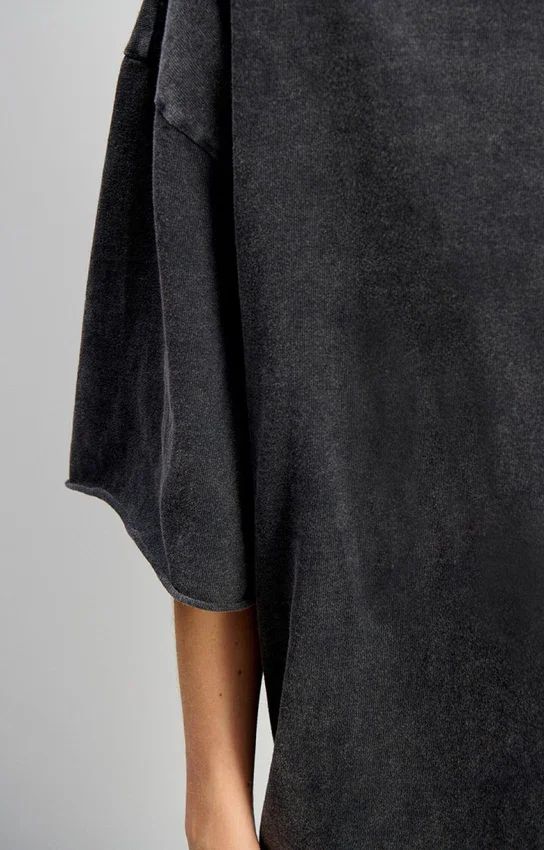 Camiseta de mujer Afoma Referencia: AFO02DH26