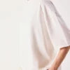Camiseta de mujer Afoma Referencia: AFO02DH26