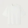 Camiseta de mujer Afoma Referencia: AFO02DH26