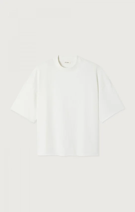 Camiseta de mujer Afoma Referencia: AFO02DH26