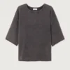 Camiseta de mujer Afoma Referencia: AFO02DH26