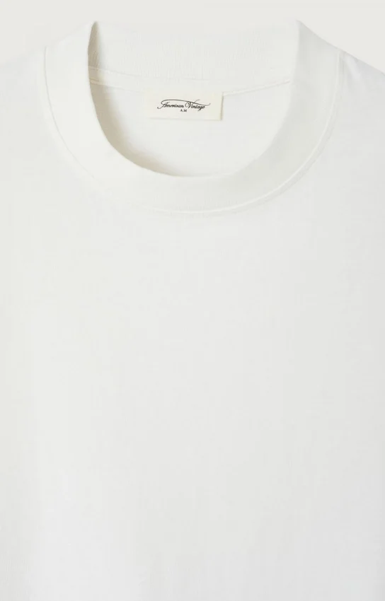 Camiseta de mujer Afoma Referencia: AFO02DH26