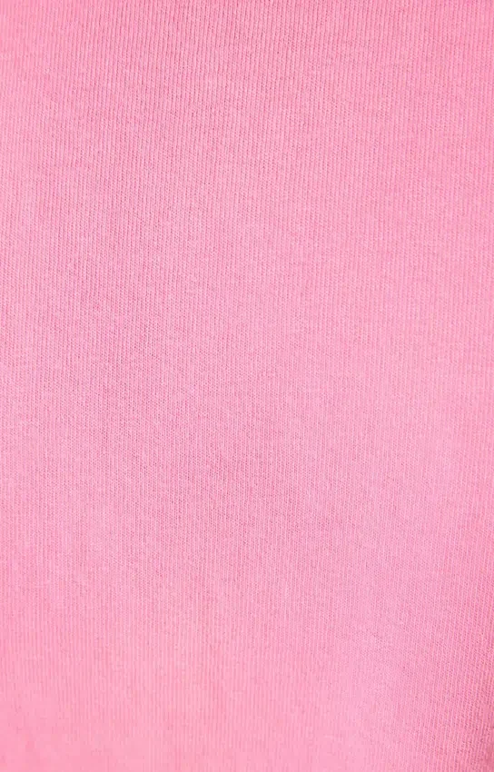 Camiseta de mujer Afoma. Referencia: AFO02EH26