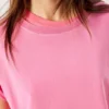 Camiseta de mujer Afoma. Referencia: AFO02EH26