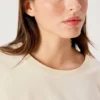 Camiseta de mujer Afoma. Referencia: AFO02EH26