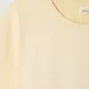 Camiseta de mujer Afoma. Referencia: AFO02EH26