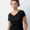 Camiseta de mujer Aksun Referencia: AK02DH26