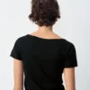 Camiseta de mujer Aksun Referencia: AK02DH26
