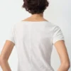 Camiseta de mujer Aksun Referencia: AK02DH26