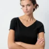 Camiseta de mujer Aksun Referencia: AK02DH26