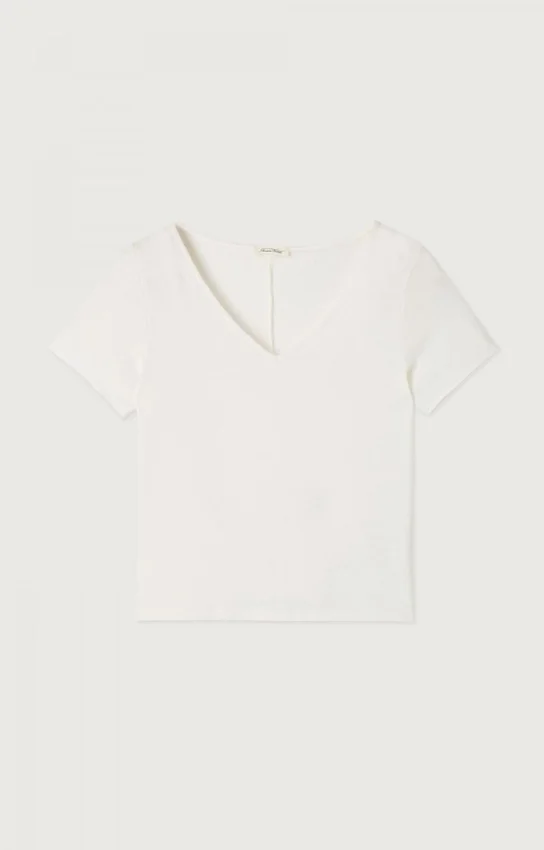 Camiseta de mujer Aksun Referencia: AK02DH26