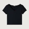 Camiseta de mujer Aksun Referencia: AK02DH26
