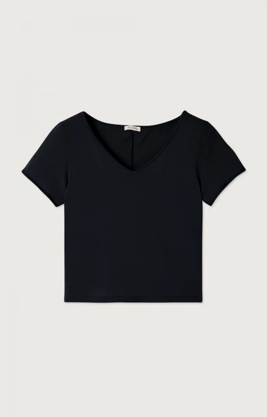 Camiseta de mujer Aksun Referencia: AK02DH26