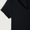 Camiseta de mujer Aksun Referencia: AK02DH26
