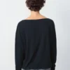 Camiseta de mujer Aksun. Referencia: AK02HH26