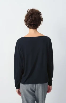 Camiseta de mujer Aksun. Referencia: AK02HH26