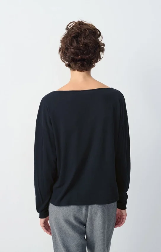 Camiseta de mujer Aksun. Referencia: AK02HH26