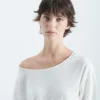 Camiseta de mujer Aksun. Referencia: AK02HH26