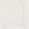 Camiseta de mujer Aksun. Referencia: AK02HH26