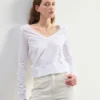 Camiseta de mujer Apoly Referencia: APO02AH26