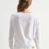 Camiseta de mujer Apoly Referencia: APO02AH26