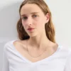 Camiseta de mujer Apoly Referencia: APO02AH26