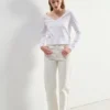 Camiseta de mujer Apoly Referencia: APO02AH26