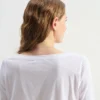 Camiseta de mujer Apoly Referencia: APO02AH26