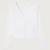 Camiseta de mujer Apoly Referencia: APO02AH26