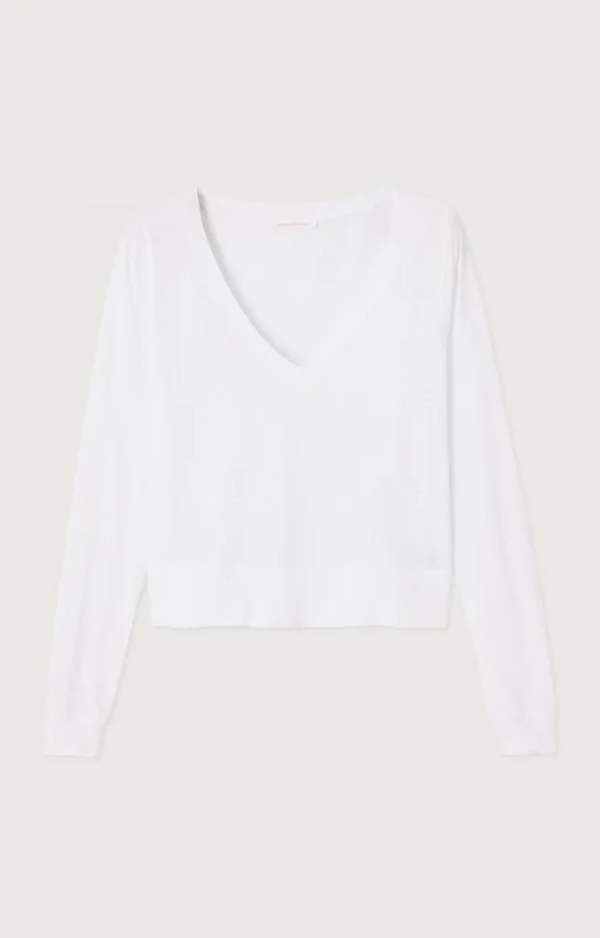 Camiseta de mujer Apoly Referencia: APO02AH26