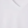 Camiseta de mujer Apoly Referencia: APO02AH26