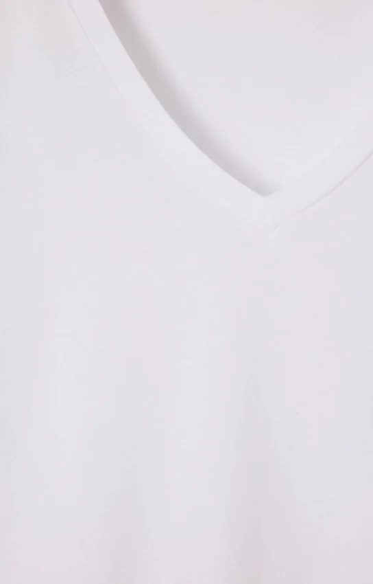 Camiseta de mujer Apoly Referencia: APO02AH26