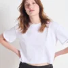 Camiseta de mujer Apoly. Referencia: APO02BH26