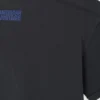 Camiseta de mujer Apoly. Referencia: APO02BH26