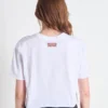 Camiseta de mujer Apoly. Referencia: APO02BH26