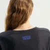 Camiseta de mujer Apoly. Referencia: APO02BH26