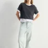 Camiseta de mujer Apoly. Referencia: APO02BH26